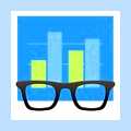 Intel tuning utility