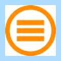 Intel tuning utility