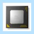 Intel tuning utility