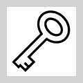 Intel tuning utility