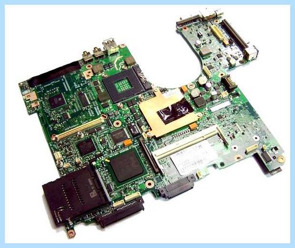 Intel uma graphics