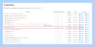 Intel vga driver что это