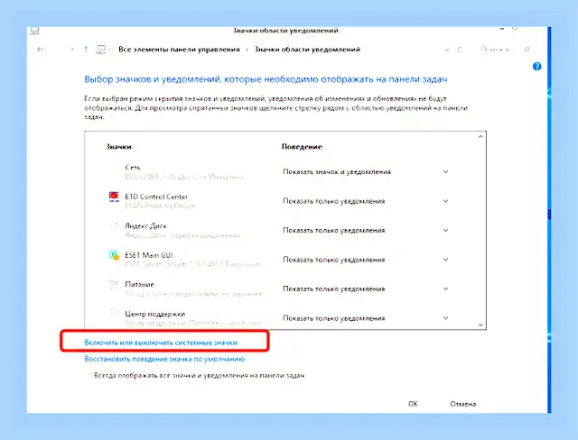 Вне диапазона монитор lg () Вне диапазона монитор lg