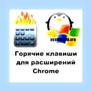 Вместо букв печатает цифры