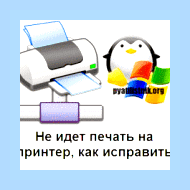 Вместо букв печатает цифры