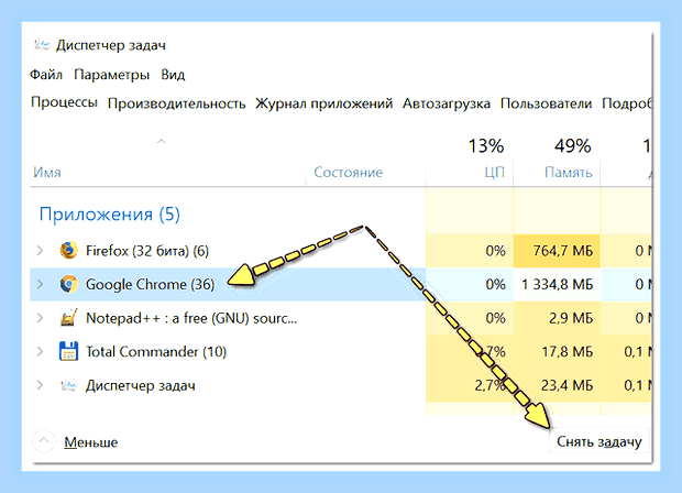 Включить браузер гугл хром () Включить браузер гугл хром
