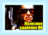 Включить браузер гугл хром () Включить браузер гугл хром
