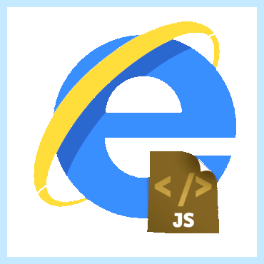 Включить интернет эксплорер браузера Internet Explorer версий Включить интернет эксплорер браузера Internet Explorer версий