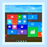 Включить обновления в windows 10 () Включить обновления в windows 10