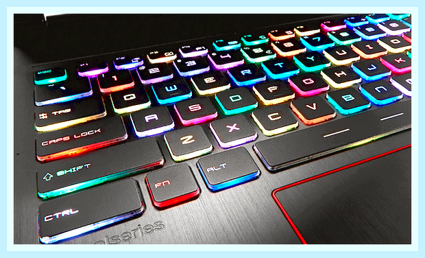 Включить подсветку клавиатуры на ноутбуке asus () Включить подсветку клавиатуры на ноутбуке asus