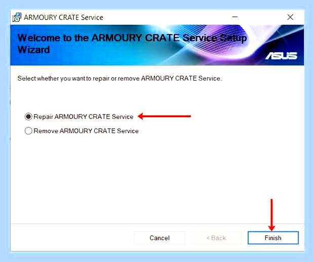 Включить подсветку клавиатуры на ноутбуке asus () Включить подсветку клавиатуры на ноутбуке asus