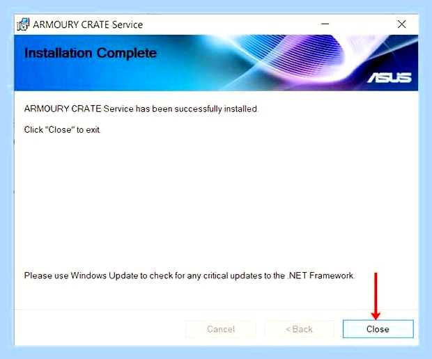 Включить подсветку клавиатуры на ноутбуке asus () Включить подсветку клавиатуры на ноутбуке asus