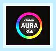 Включить подсветку клавиатуры на ноутбуке asus () Включить подсветку клавиатуры на ноутбуке asus