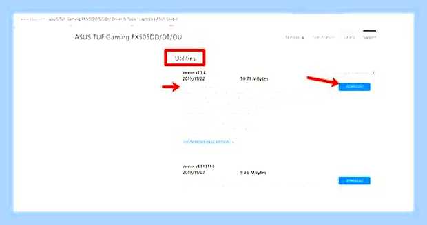 Включить подсветку клавиатуры на ноутбуке asus () Включить подсветку клавиатуры на ноутбуке asus