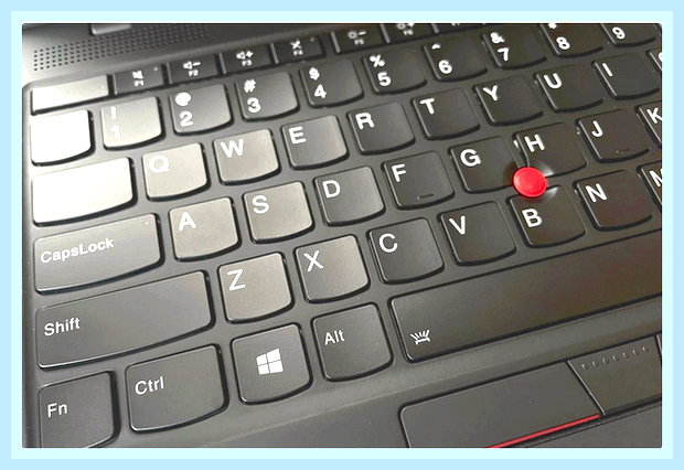 Включить подсветку клавиатуры на ноутбуке lenovo () Включить подсветку клавиатуры на ноутбуке lenovo