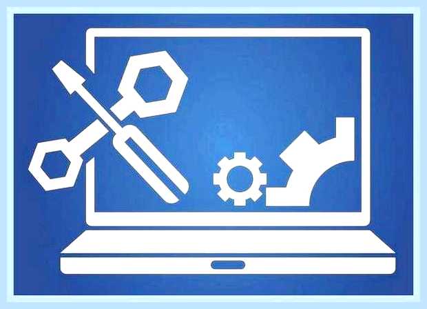 Включить поиск драйверов в интернете windows 7 () Включить поиск драйверов в интернете windows 7