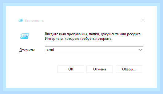 Включить поиск драйверов в интернете windows 7 () Включить поиск драйверов в интернете windows 7