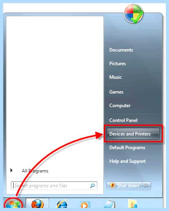 Включить поиск драйверов в интернете windows 7 Save Changes Включить поиск драйверов в интернете windows 7 Save Changes