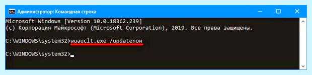 Включить службу принтеров windows 10 Windows -06
Щелкаем правым кликом Включить службу принтеров windows 10 Windows -06
Щелкаем правым кликом