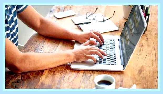 Вместо букв печатаются цифры () Вместо букв печатаются цифры