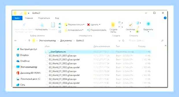 Вне диапазона монитор lg () Вне диапазона монитор lg