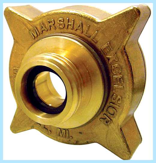 X acme com что это