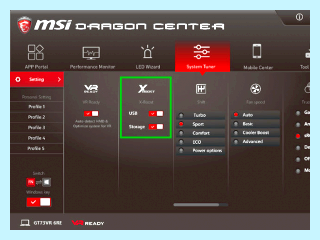X boost что это (boost, Источник иллюстрации:https, твердотельных накопителей, жестких дисков, иллюстрации:https hnzvRC) X boost что это