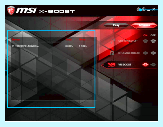 X boost что это (boost, Источник иллюстрации:https, твердотельных накопителей, жестких дисков, иллюстрации:https hnzvRC) X boost что это