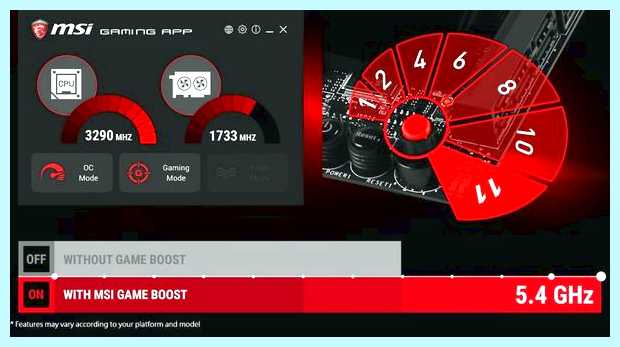 X boost что это (boost, Источник иллюстрации:https, твердотельных накопителей, жестких дисков, иллюстрации:https hnzvRC) X boost что это