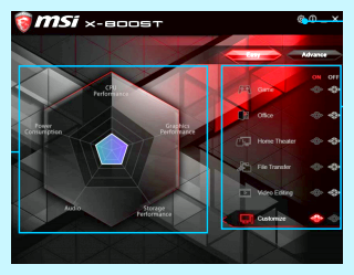 X boost что это (boost, Источник иллюстрации:https, твердотельных накопителей, жестких дисков, иллюстрации:https hnzvRC) X boost что это