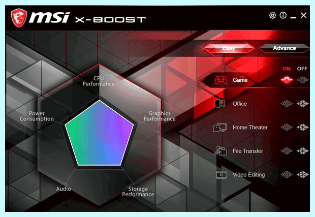 X boost что это (boost, Источник иллюстрации:https, твердотельных накопителей, жестких дисков, иллюстрации:https hnzvRC) X boost что это