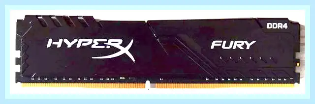 X m p (оперативной памяти, материнской платы, должны увидеть, профиль оперативной) X m p