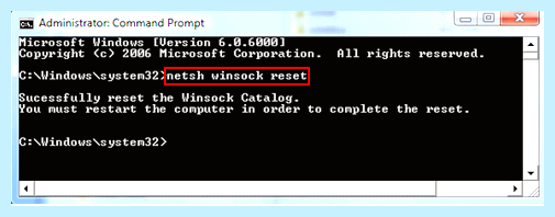 X windows system32 что делать
