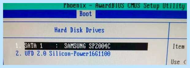 X windows system32 windows 10
