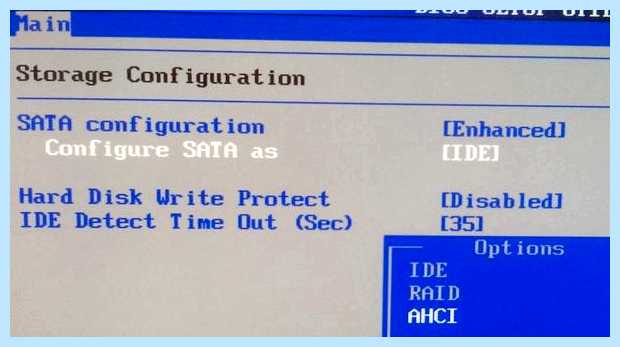 X windows system32 windows 10