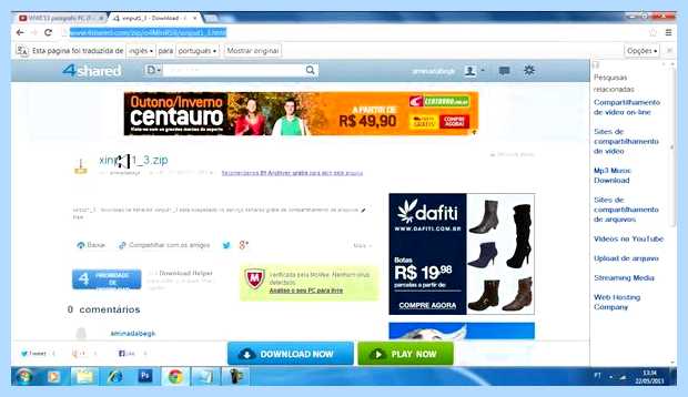 Xinput 1 3
