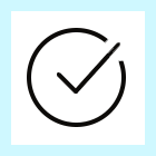 Xmp bios что это (bios, оперативной памяти, установки памяти, DRAM Configuration) Xmp bios что это