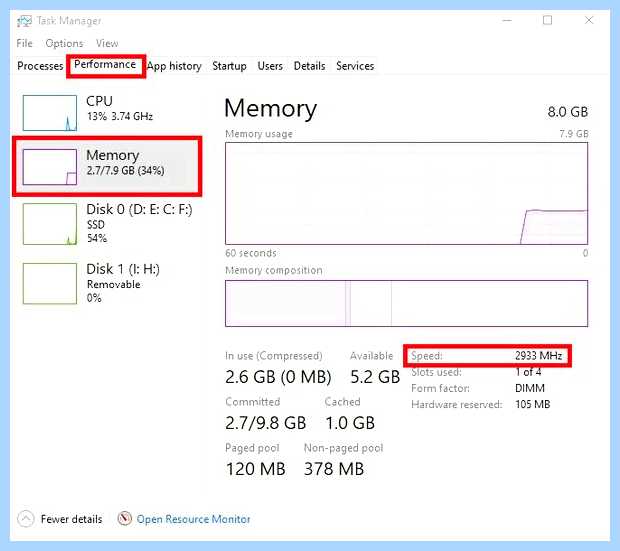 Xmp bios что это (bios, оперативной памяти, установки памяти, DRAM Configuration) Xmp bios что это