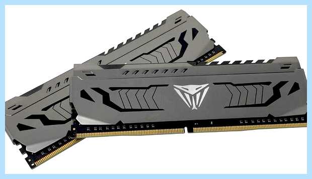 Xmp profile что это