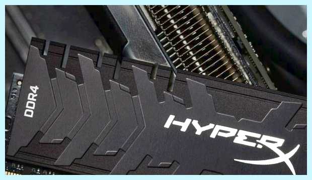 Xmp profile что это