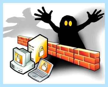 Xp не видит сетевое окружение