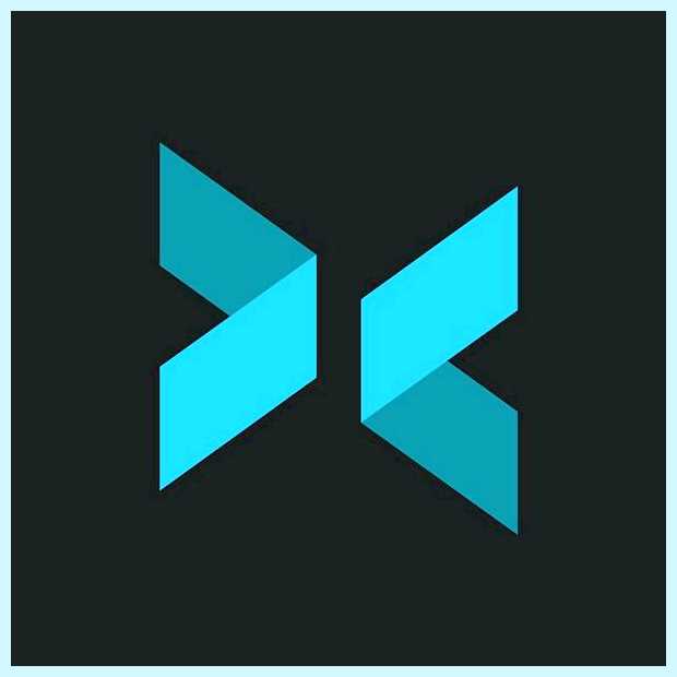 Xsplit broadcaster что это