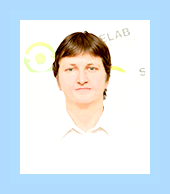 Внешний жесткий диск щелкает и не запускается