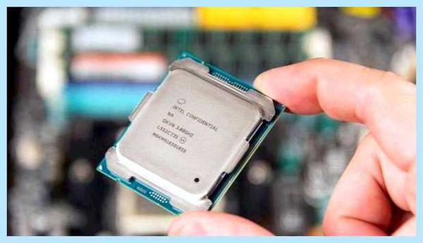 Intel поддержка процессоров (intel, поддержка, процессоров, Cache Core, Mobile Celeron) Intel поддержка процессоров