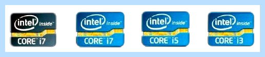 Intel поддержка процессоров (intel, поддержка, процессоров, Cache Core, Mobile Celeron) Intel поддержка процессоров