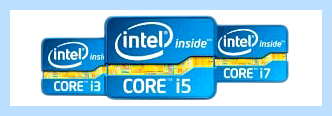 Intel поддержка процессоров (intel, поддержка, процессоров, Cache Core, Mobile Celeron) Intel поддержка процессоров