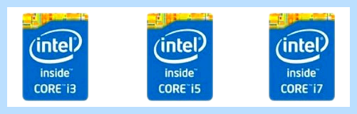 Intel поддержка процессоров (intel, поддержка, процессоров, Cache Core, Mobile Celeron) Intel поддержка процессоров