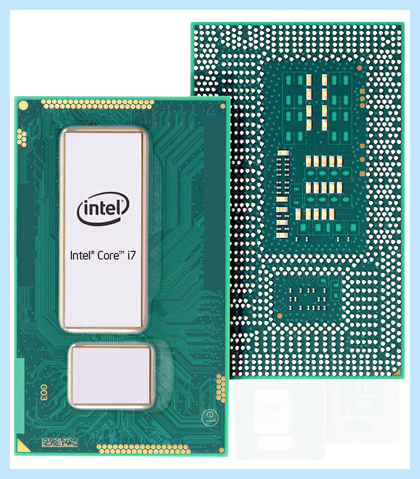 Intel поддержка процессоров (intel, поддержка, процессоров, Cache Core, Mobile Celeron) Intel поддержка процессоров