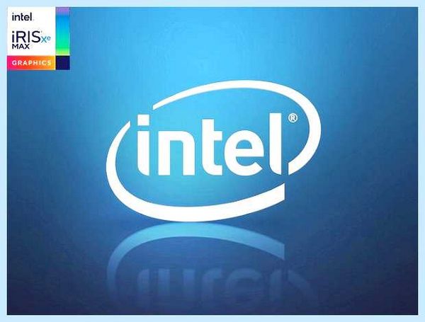 Intel с видеоядром (intel, видеоядром, Intel Graphics, Intel Iris) Intel с видеоядром