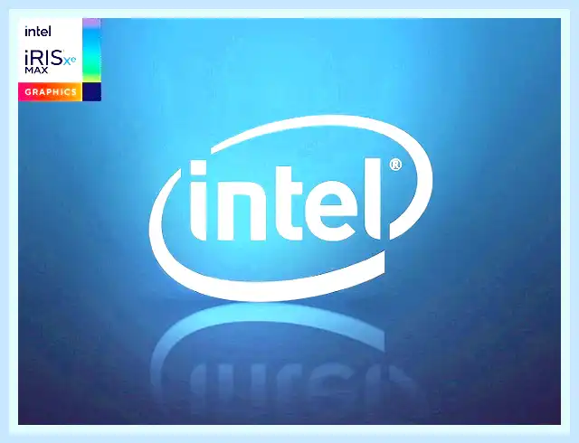 Intel с видеоядром (intel, видеоядром, Intel Graphics, Intel Iris) Intel с видеоядром